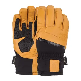 ALPHA GTX GLOVE