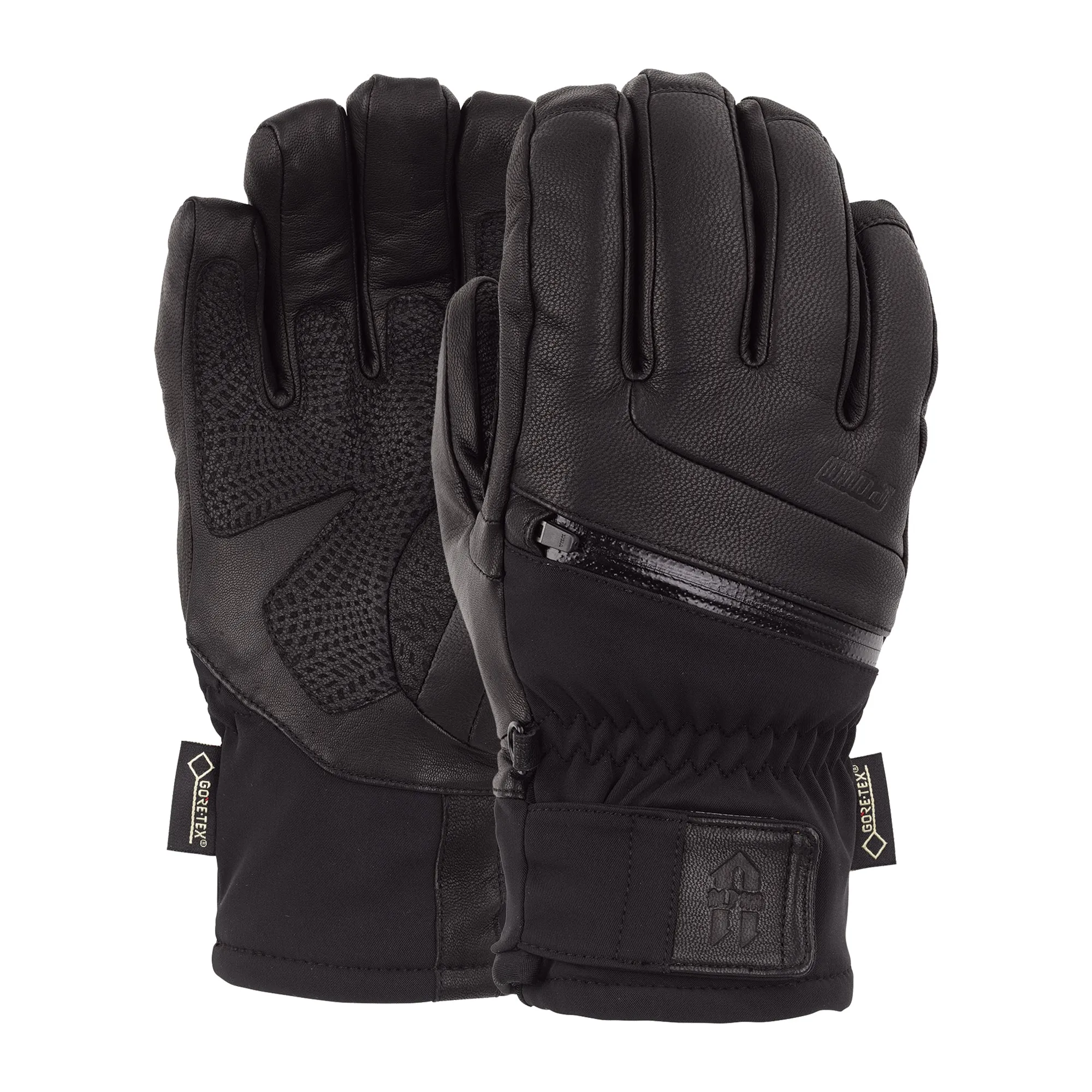 ALPHA GTX GLOVE