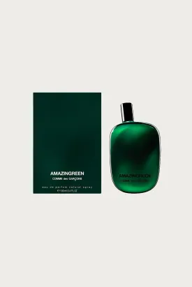 Amazingreen - 100ML Natural Spray