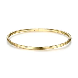 Bangle Bracelet