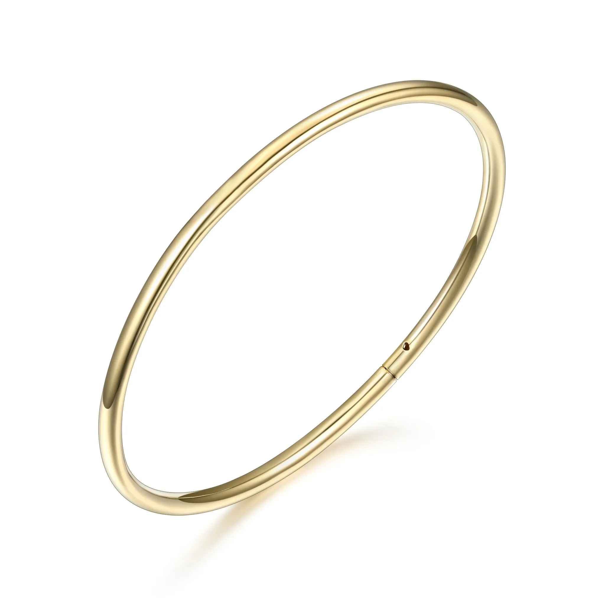 Bangle Bracelet