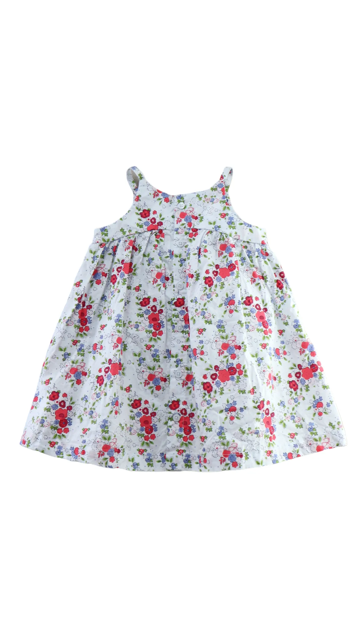 Bebe by Minihaha Dress, 0