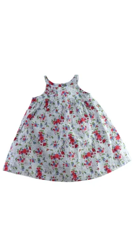 Bebe by Minihaha Dress, 0