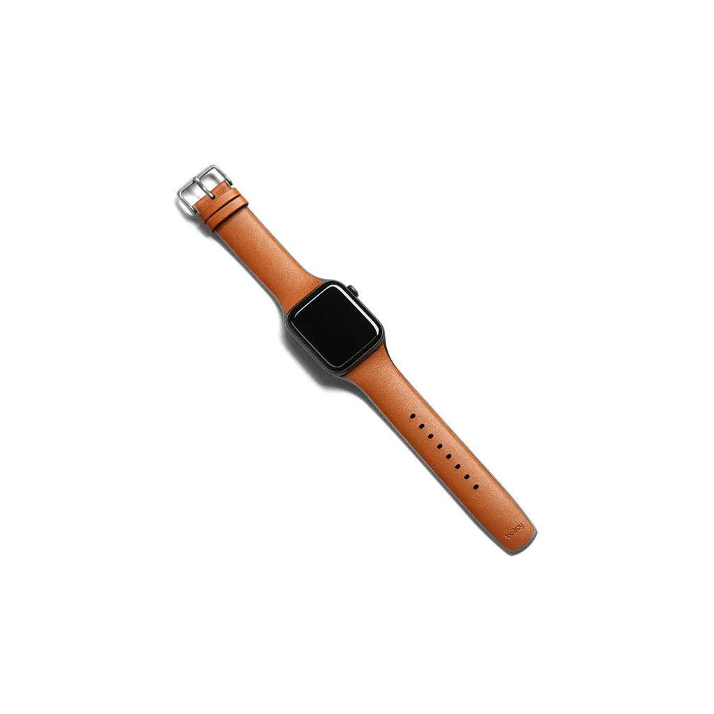 Bellroy Watch Strap