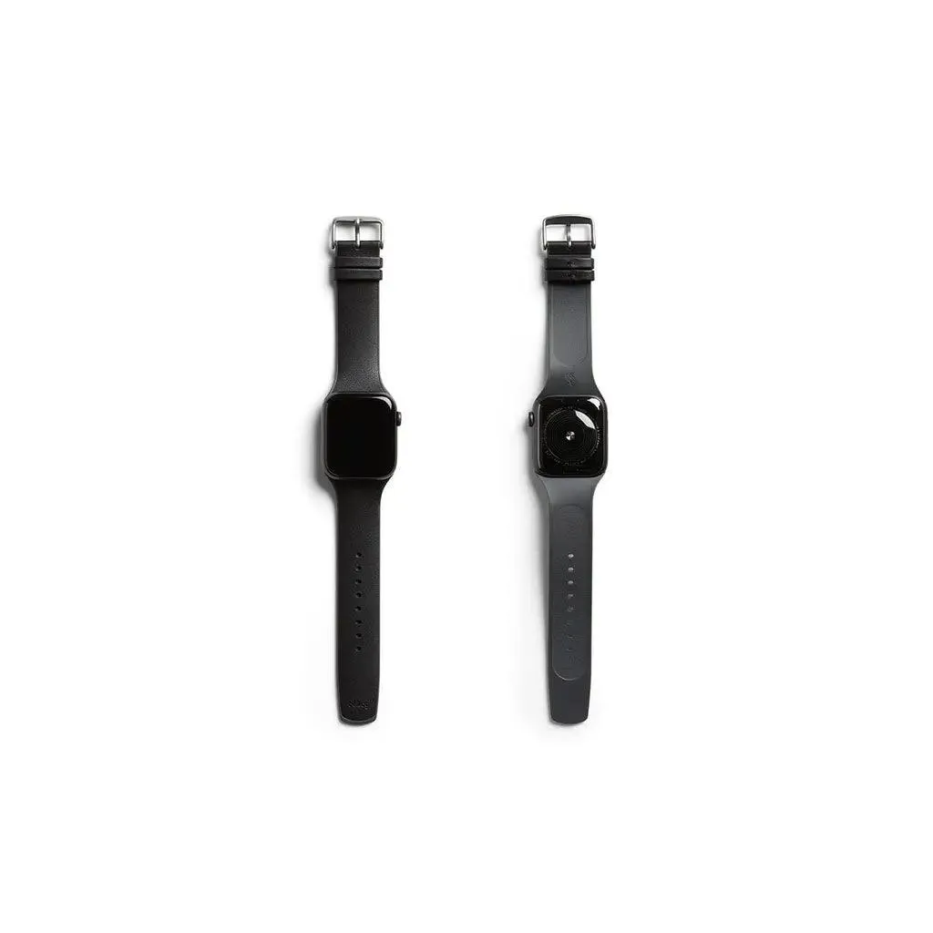 Bellroy Watch Strap