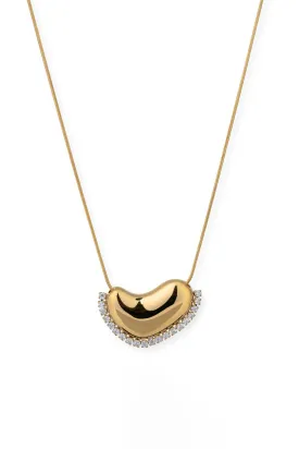 Diamond Verona Necklace