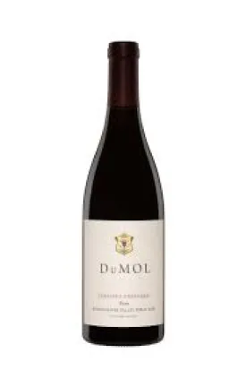 DuMOL Ryan Pinot Noir