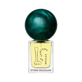 'Fantôme de Maules' Eau de Parfum | 30ml