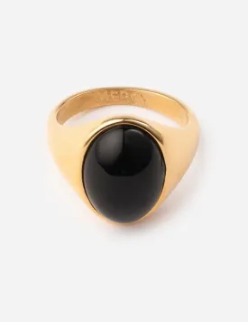 God's Mercy Ring