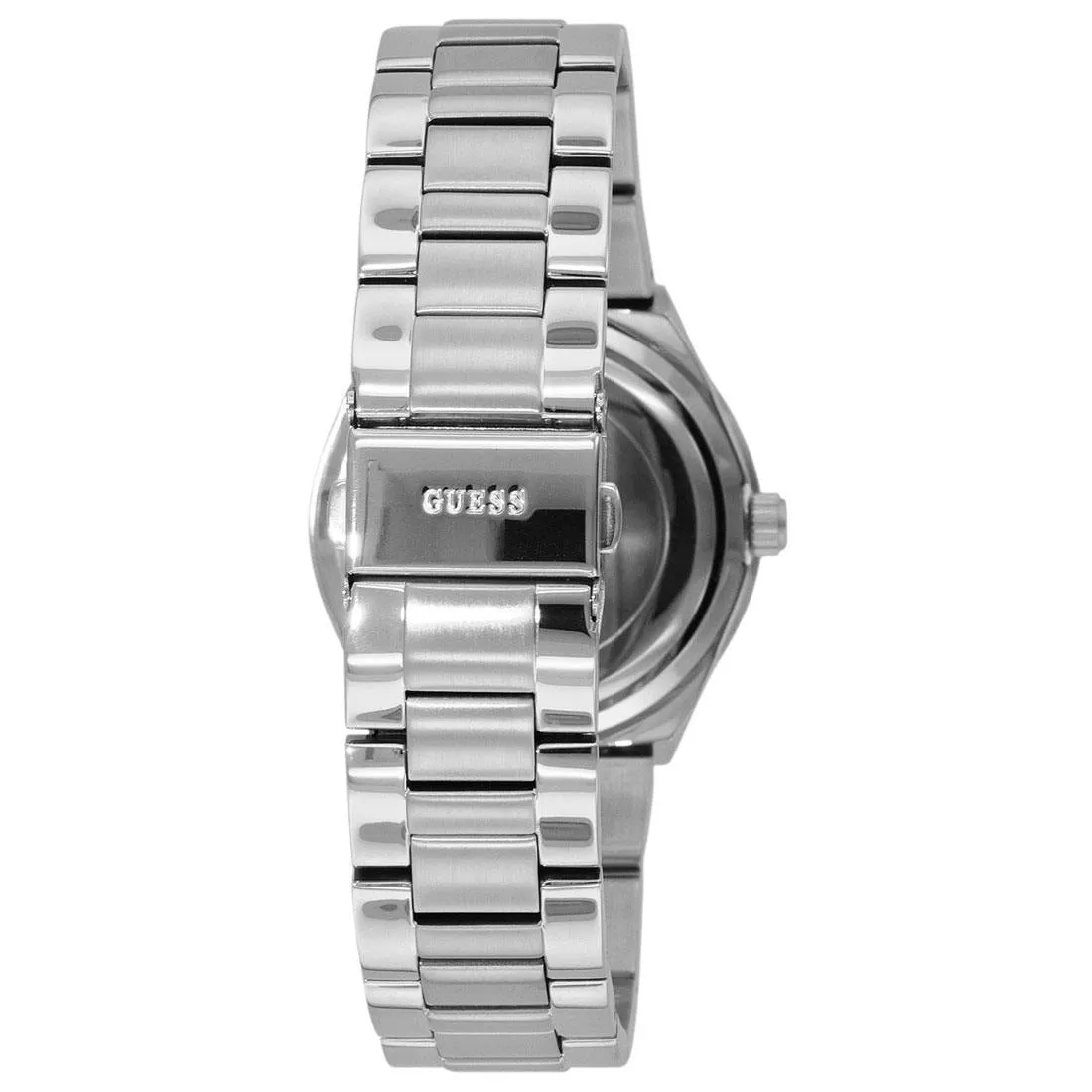 Guess W0111L1 Ladies Watch