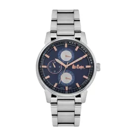 Lee Cooper Watch LC06581.390