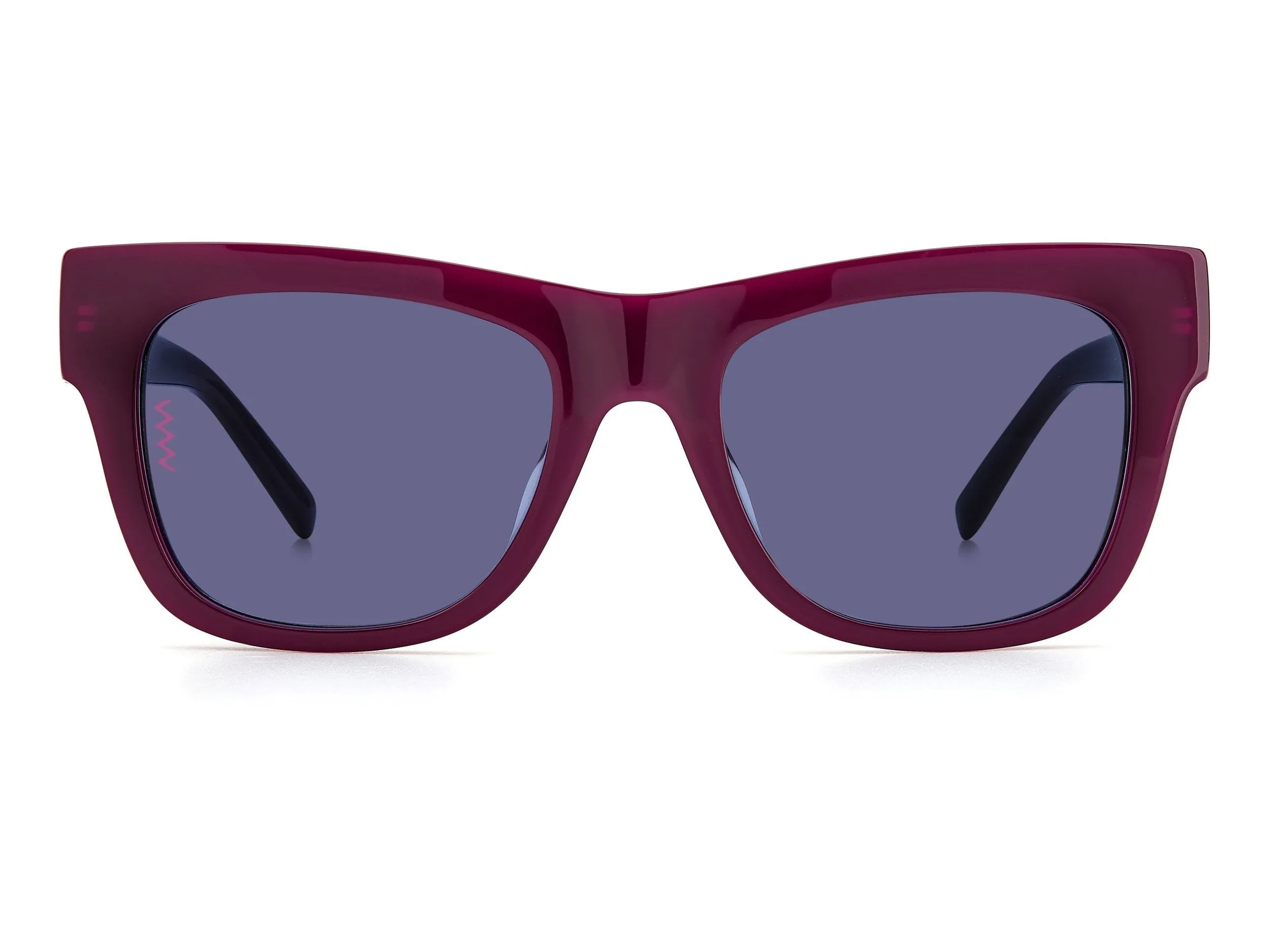 M Missoni  Square sunglasses - MMI 0069/S