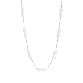 Oceane Necklace