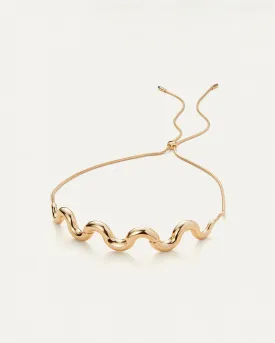 Ola Choker