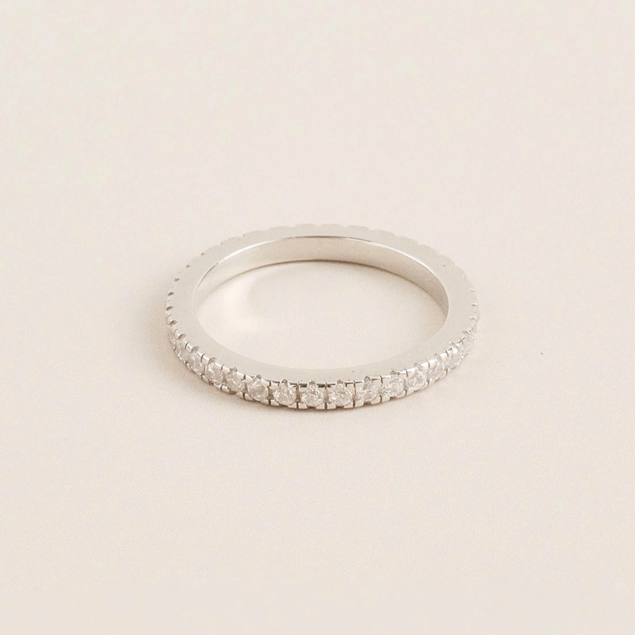 Skye Ring