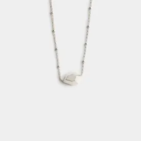 The Desire - necklace - sterling silver 925